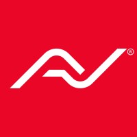 Actuation Valve Logo