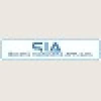 SIA s.r.l. Società Ingegneria Applicata Logo