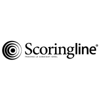 Scoringline Logo
