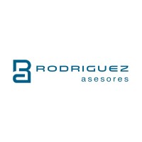 Rodriguez Asesores Logo