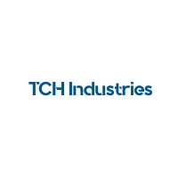 TCH Industries Logo