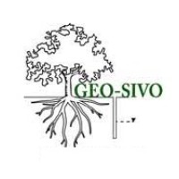 GEO-SIVO KFT Logo