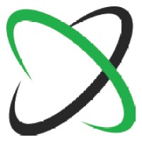 Kinetisense Logo