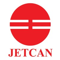 JetCan Engineering Sdn Bhd Logo