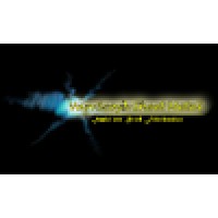 Van Scoyk Sheet Metal, Inc. Logo