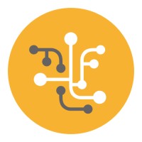 Wiresmith Technology Logo