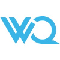 Wakefield Quin Limited Logo