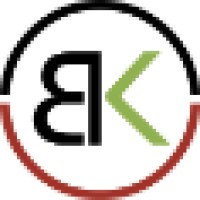 ONeal Smiles, LLC Logo