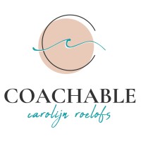 Coachable Logo
