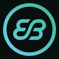 Echobind Logo