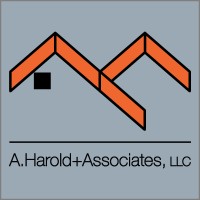 A. Harold & Associates, LLC Logo