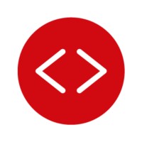 AxioCode Logo