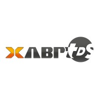 ABP TDS MÜHENDİSLİK A.Ş. Logo