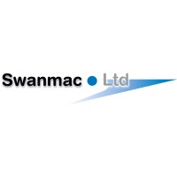 Swanmac Ltd Logo