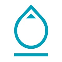 Icônes - imprimerie Logo