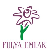 Fulya Emlak Logo