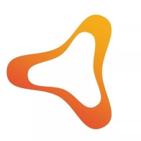 Filosoft Logo