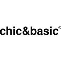 chic&basic hotels Logo