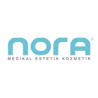 NORA MEDİKAL Logo