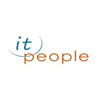 itpeople.es Logo