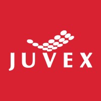JUVEX I XEROX PLATINUM CCSS Logo
