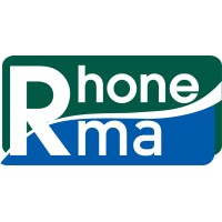 Rhone Ma Holdings Berhad Logo