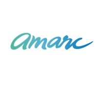 AMARC - Association pour le MAnagement de la Réclamation Client Logo