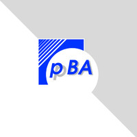 PITTLER ProRegion Berufsausbildung GmbH Logo