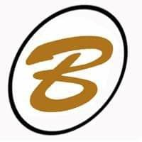 Brownstone Asia-Tech, Inc. Logo