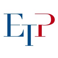 Engelin Teh Practice LLC Logo