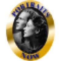 Portraits Now Ocoee Logo