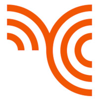 MagnaCarta Communications Logo