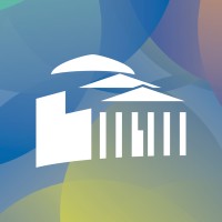 CUNY Bronx Community College Logo