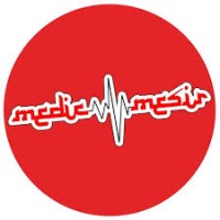 MedicMesir Logo