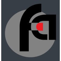 Estudio Flores-Araoz Logo