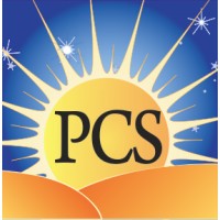 Professional Co-op Services, Inc. Logo