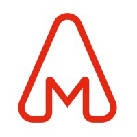 AssisterMeg AS Logo