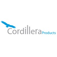 Cordillera Products Logo