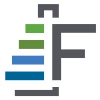 Felins Logo