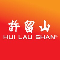 Hui Lau Shan Food Manufacturing Co Ltd Logo