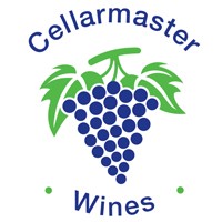 Cellarmaster Wines Singapore Logo