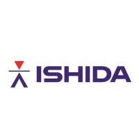 Ishida Systems (M) Sdn Bhd Logo
