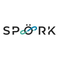 SPÖRK Antriebssysteme Logo