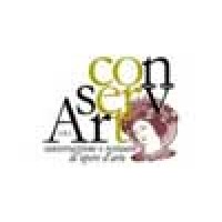 Conservart snc di Chiara Canevara e Davide Cesari Logo