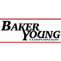 Baker Young Corporation Logo