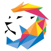 Spurstone Logo