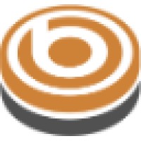 Bitcoinsultants Inc. Logo