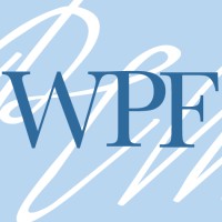 William Penn Foundation Logo