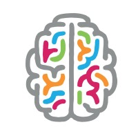KCA Neurology Logo
