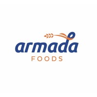 Armada Foods Logo
